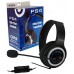 Проводная гарнитура с микрофоном для PS4 Elite (ORB), 218107, Аксессуары